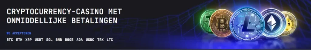 LTCCasino